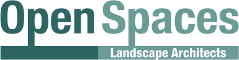 Open Spaces Landscape and Arboricultural Consultants