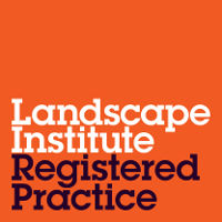 landscape-institute-logo